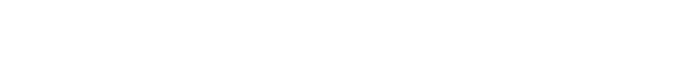 88038威尼斯检测中心